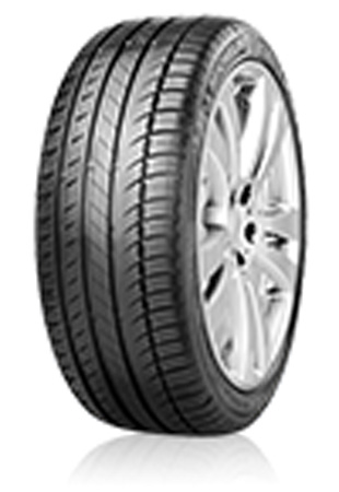 Michelin PILOT EXALTO very Comfort & Quiet