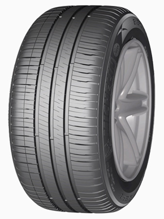 Michelin PILOT SUPER SPORT ultra high performance