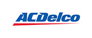 ACDelco logo