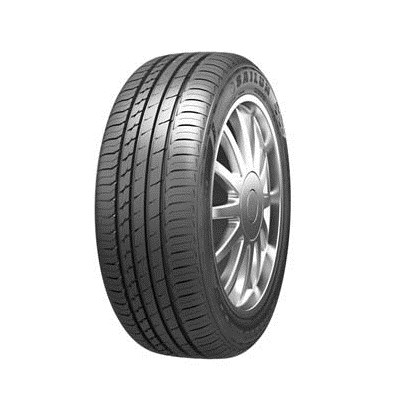 ATREZZO ECO high performance tire