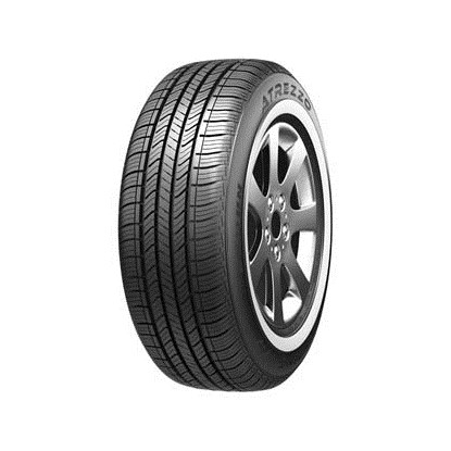 Sailun ATREZZO TOURING WR for all season touring tire