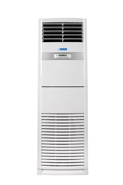 Instant water cooler BS WC90 4T