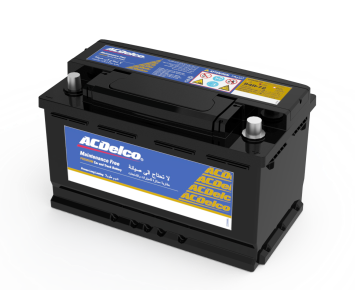 Get the best price of in ACDelco 94R-72 Dubai, UAE