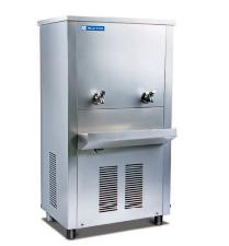 Blue Star Water Coolers