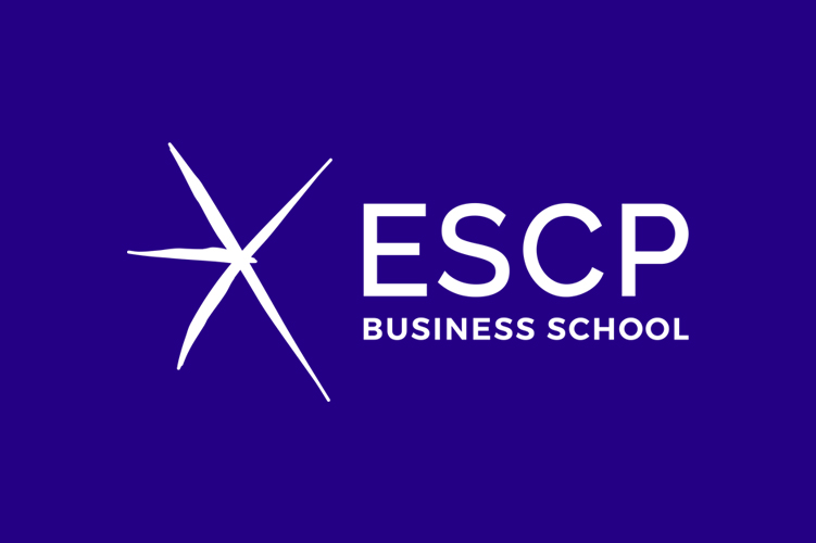 ESCP Collaborates with Al Rostamani Group