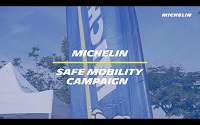 Safe Mobility Event