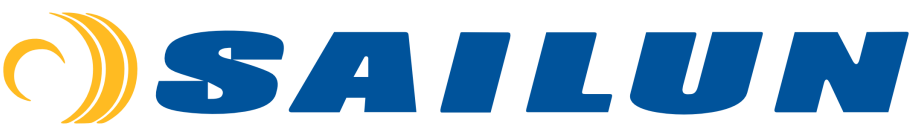 Sailun tires logo