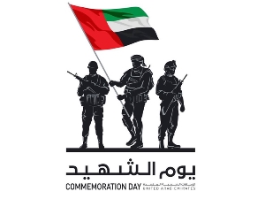 Commemoration Day