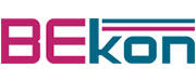 Bekon battery logo