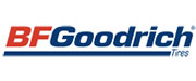 CTC – BF Goodrich tires distributer in UAE