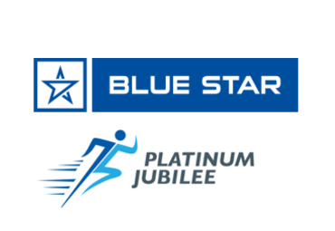 Blue Star Meeting