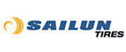 Sailun tires logo