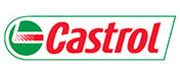 Castrol logo