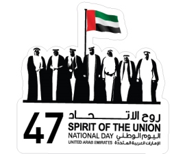 National Day