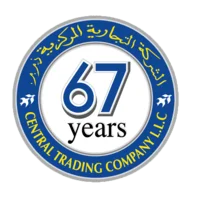 CTC-Logo 67