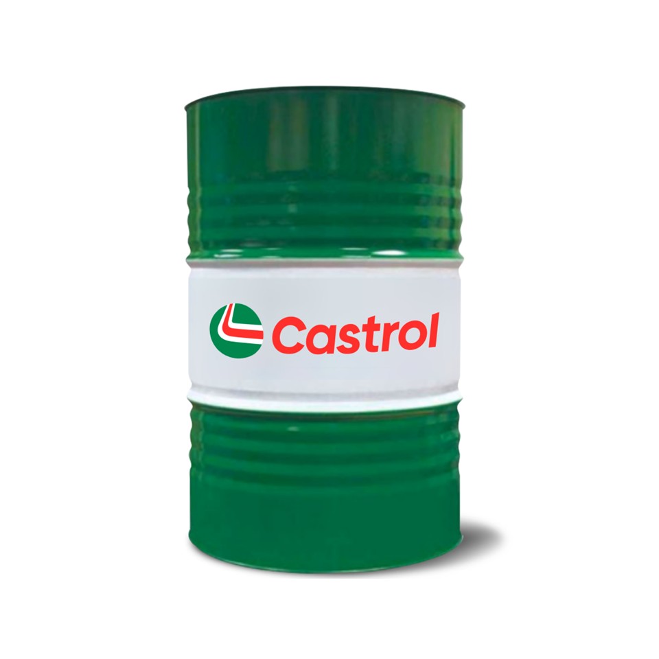 Castrol Multipurpose Grease - Central Trading Company LLC