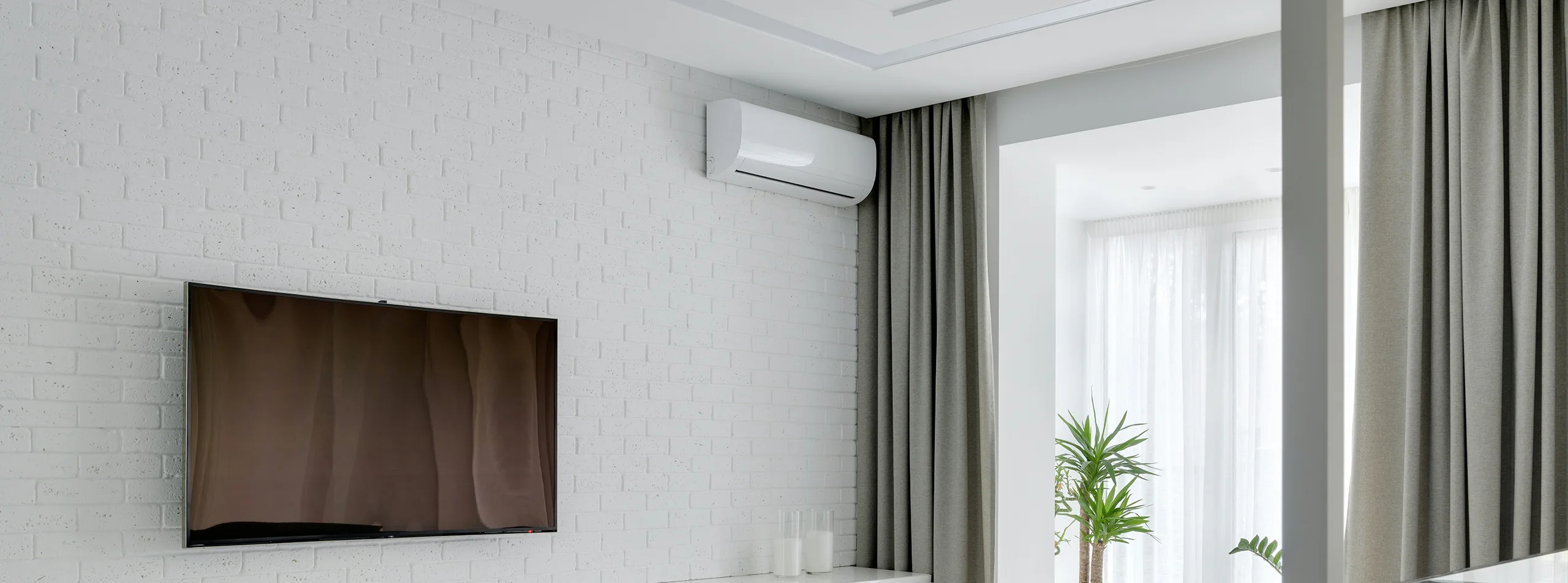 High-Performance Cooling Solutions for Every Environment